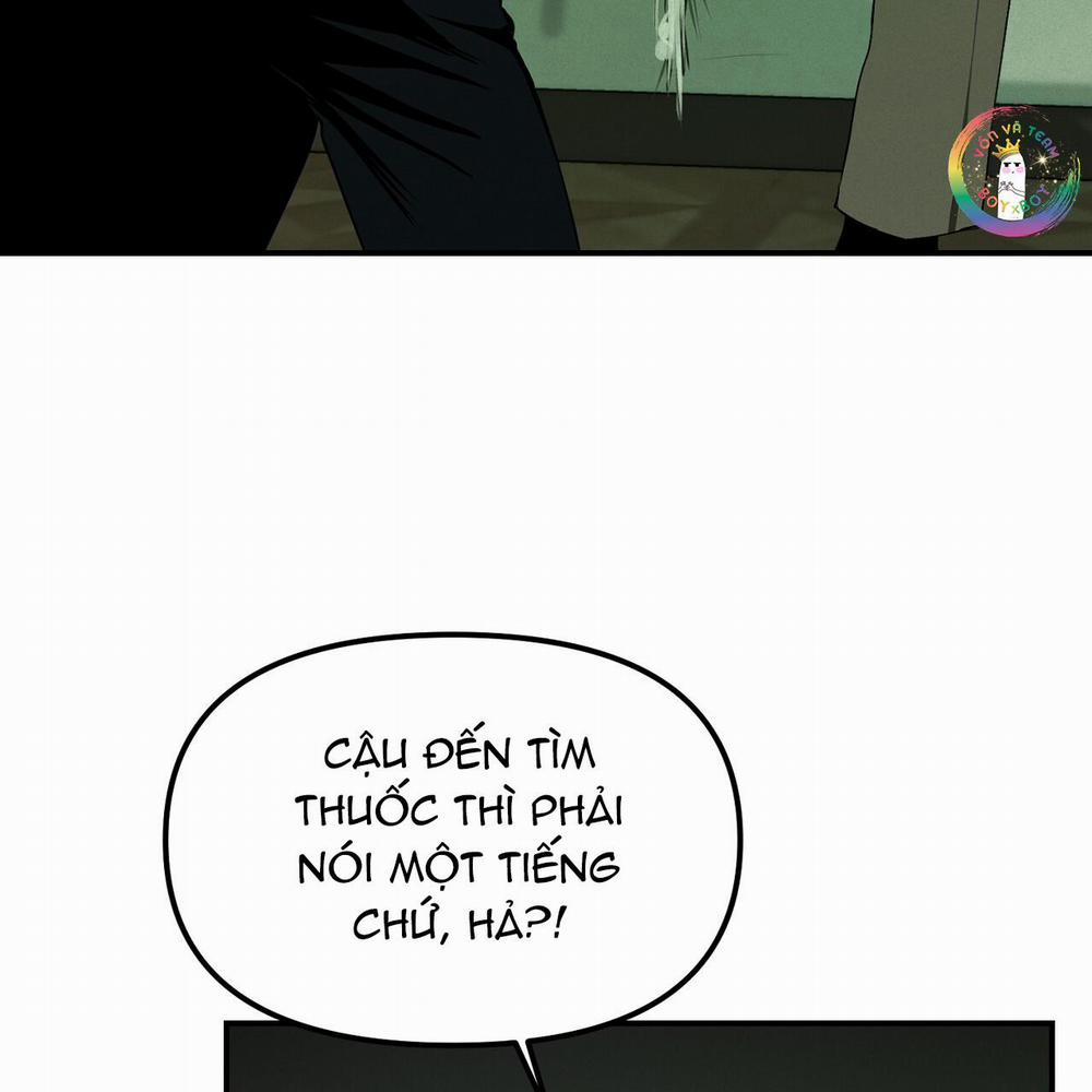 Phép Chiếu 11 trang 7