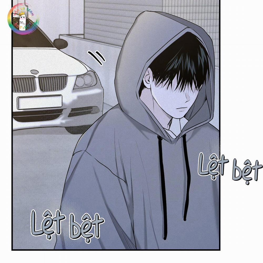 Phép Chiếu 11 trang 78