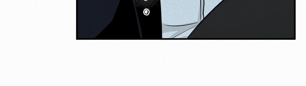 Phép Chiếu 11 trang 84