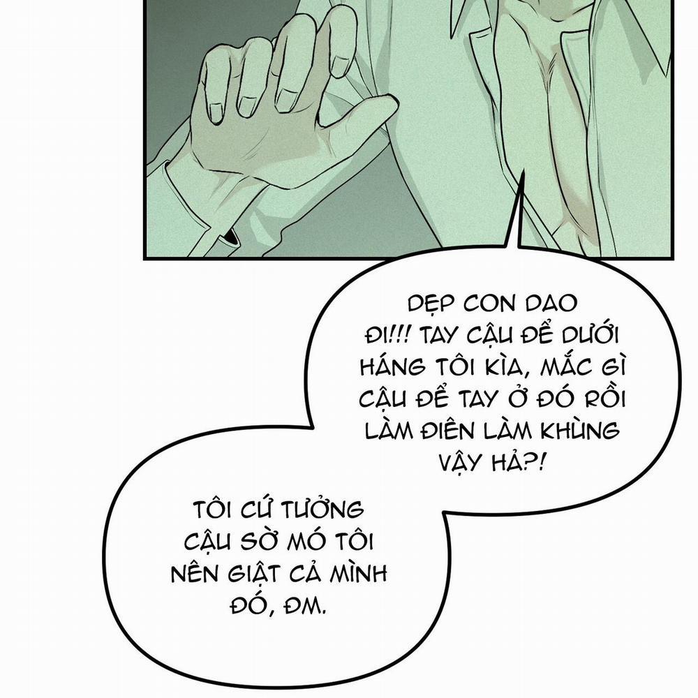 Phép Chiếu 11 trang 9