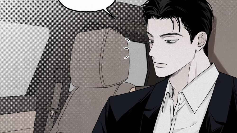 Phép Chiếu 11 trang 90