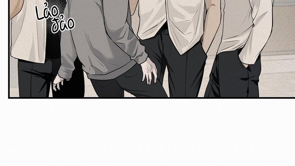 Phép Chiếu 11 trang 93