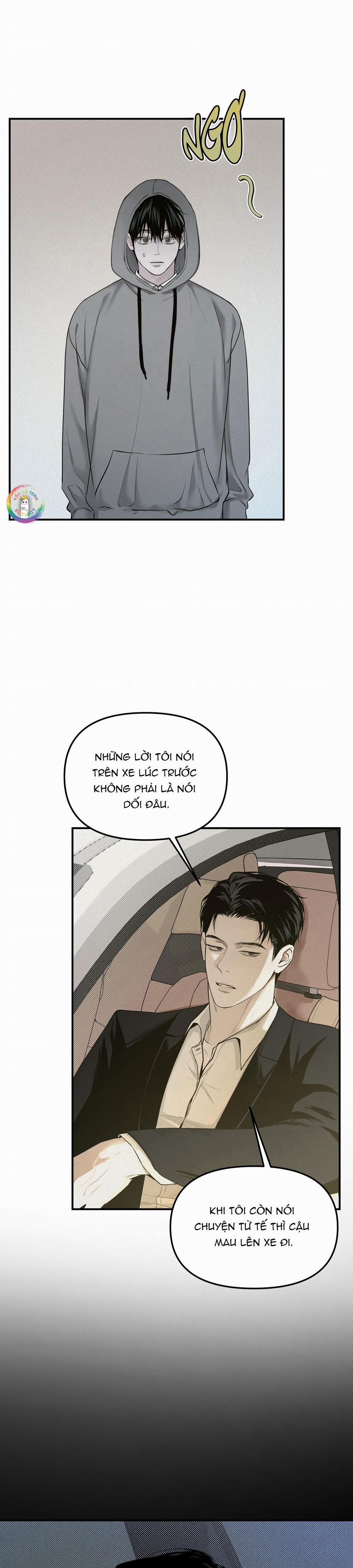 Phép Chiếu 12 trang 1