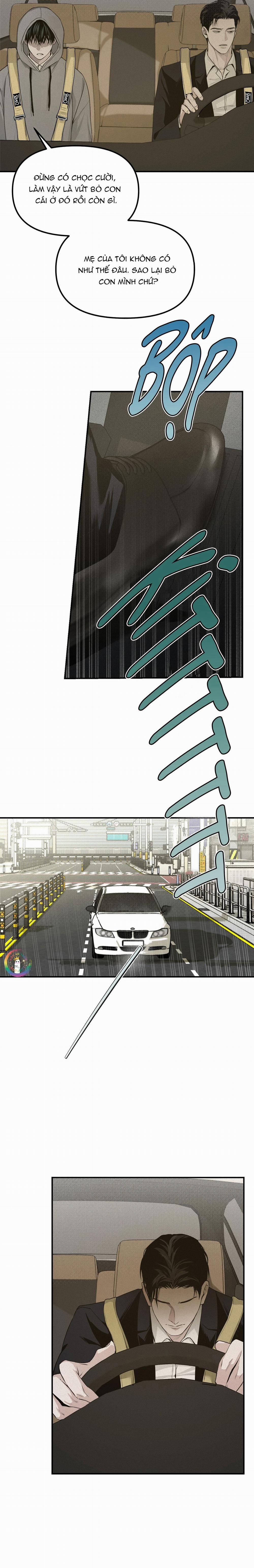 Phép Chiếu 12 trang 10