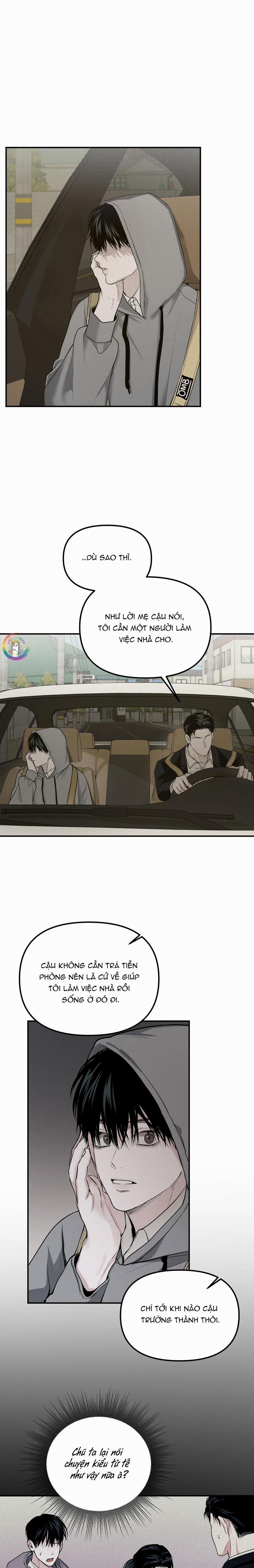 Phép Chiếu 12 trang 11