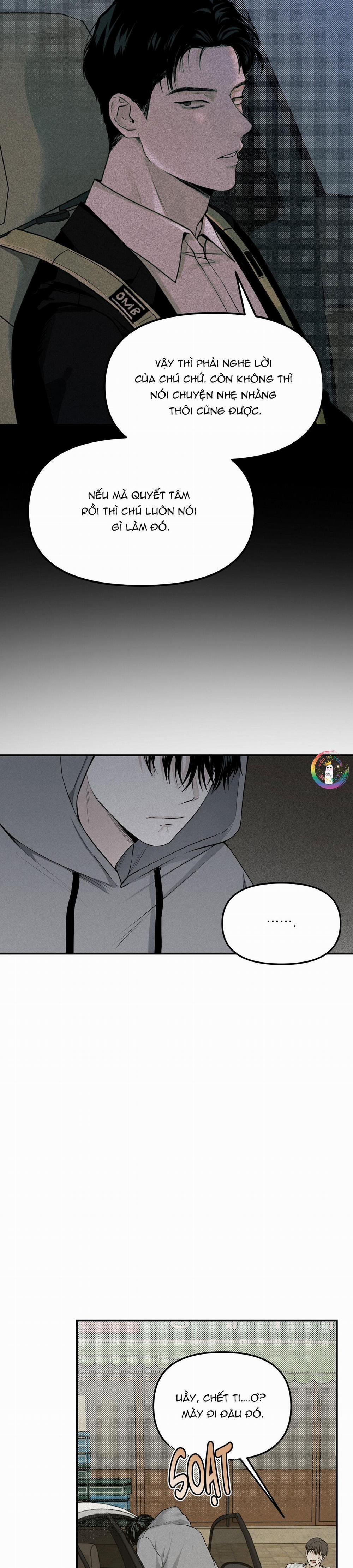 Phép Chiếu 12 trang 2