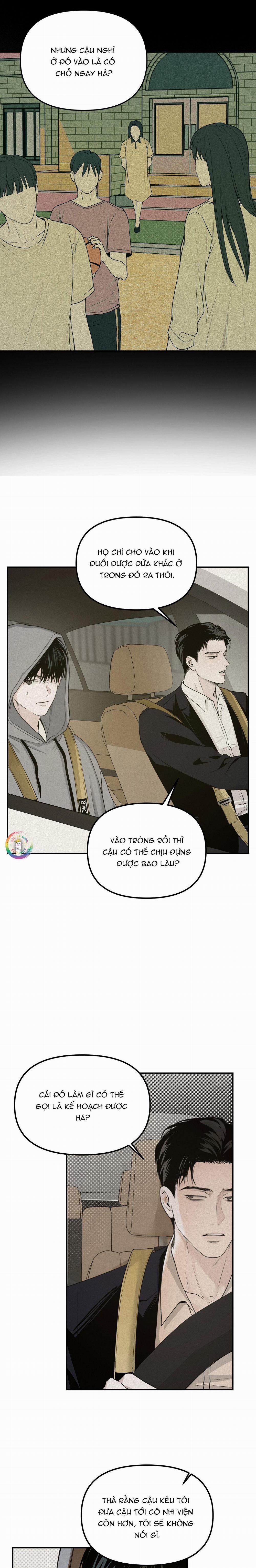 Phép Chiếu 12 trang 8