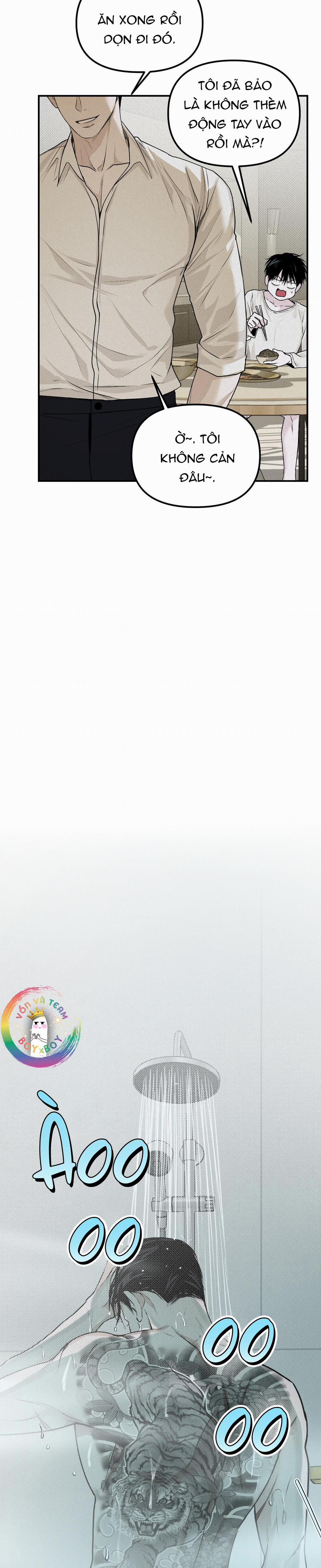 Phép Chiếu 13 trang 17