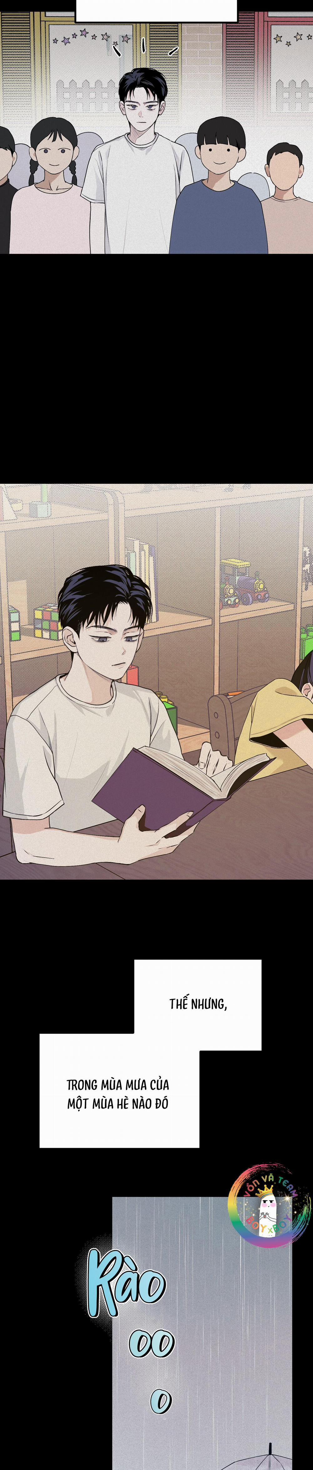 Phép Chiếu 13 trang 2