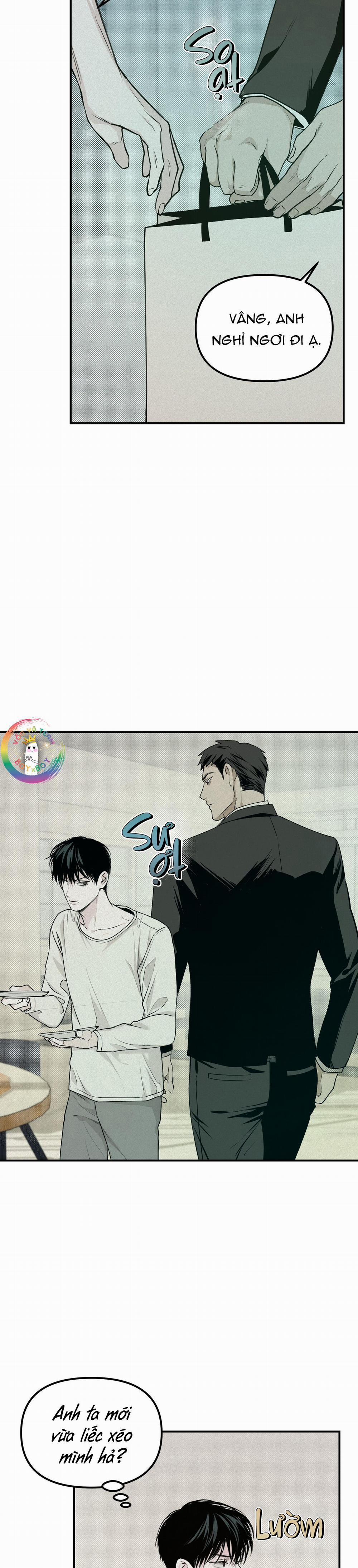 Phép Chiếu 13 trang 20