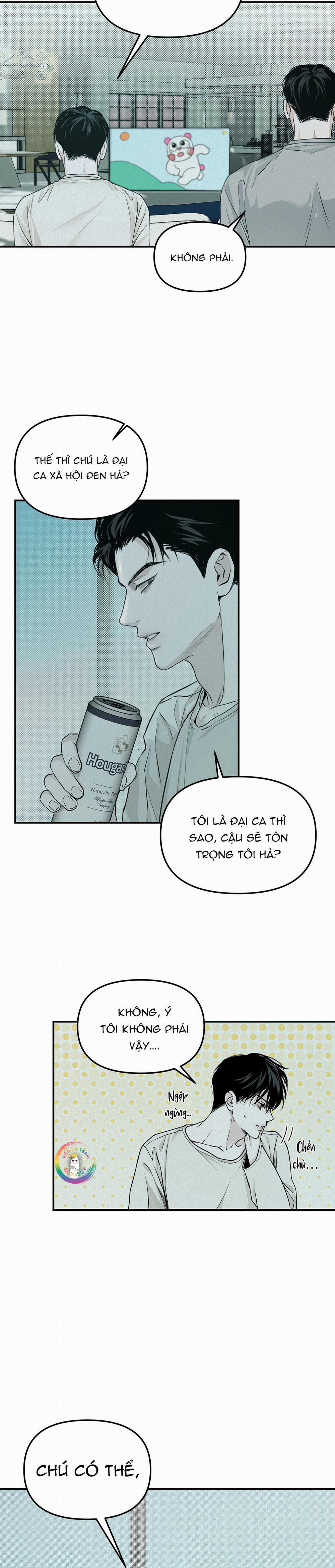 Phép Chiếu 13 trang 27