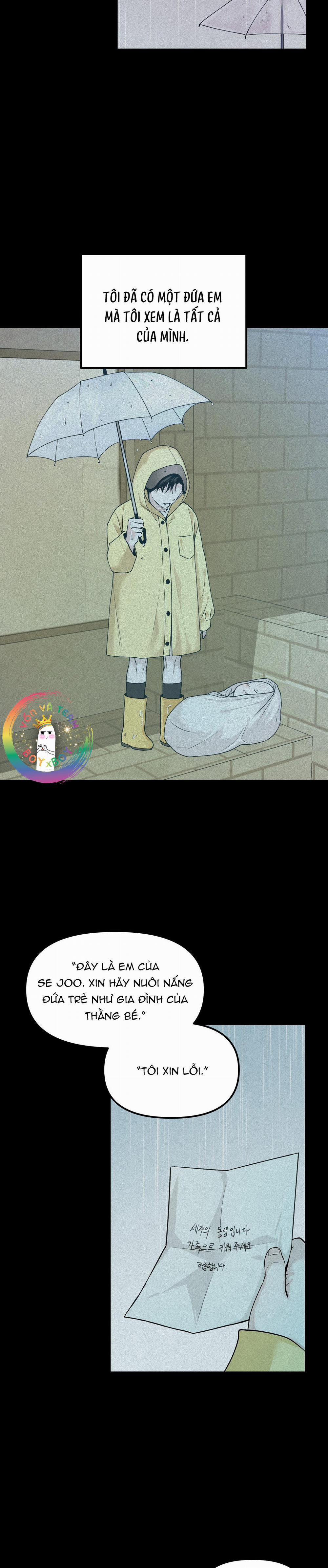 Phép Chiếu 13 trang 3