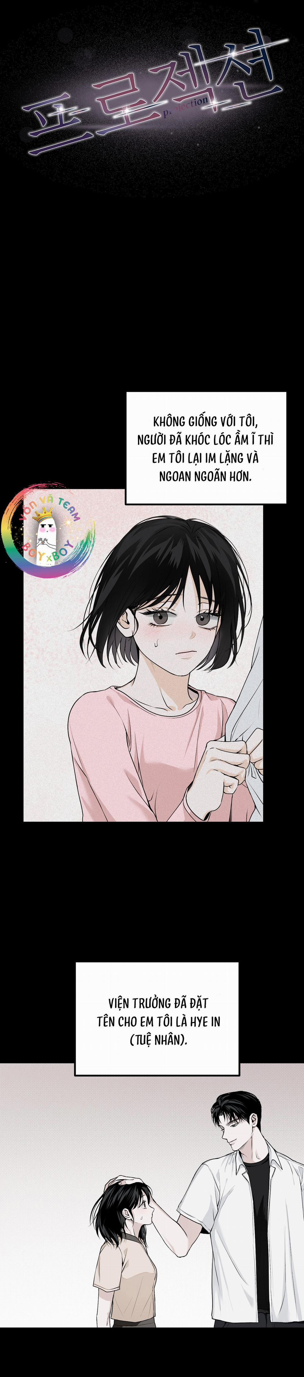 Phép Chiếu 13 trang 5