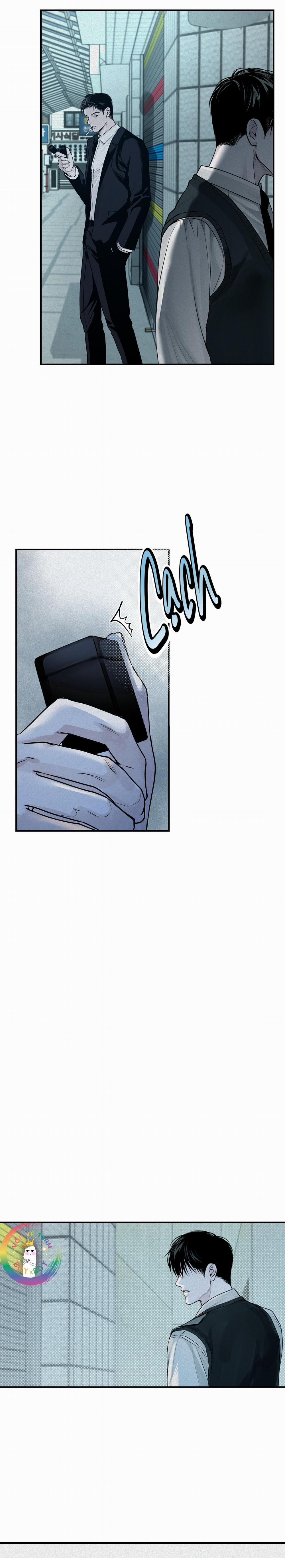 Phép Chiếu 15 trang 21