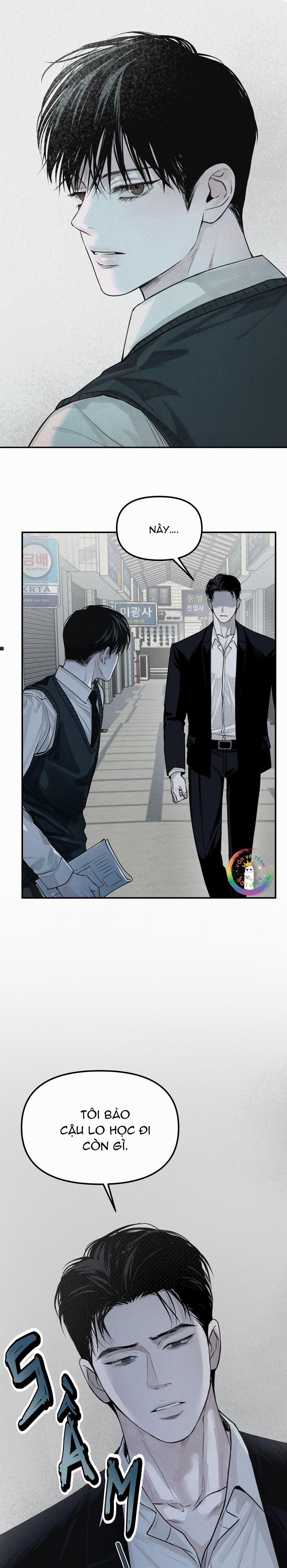 Phép Chiếu 15 trang 22