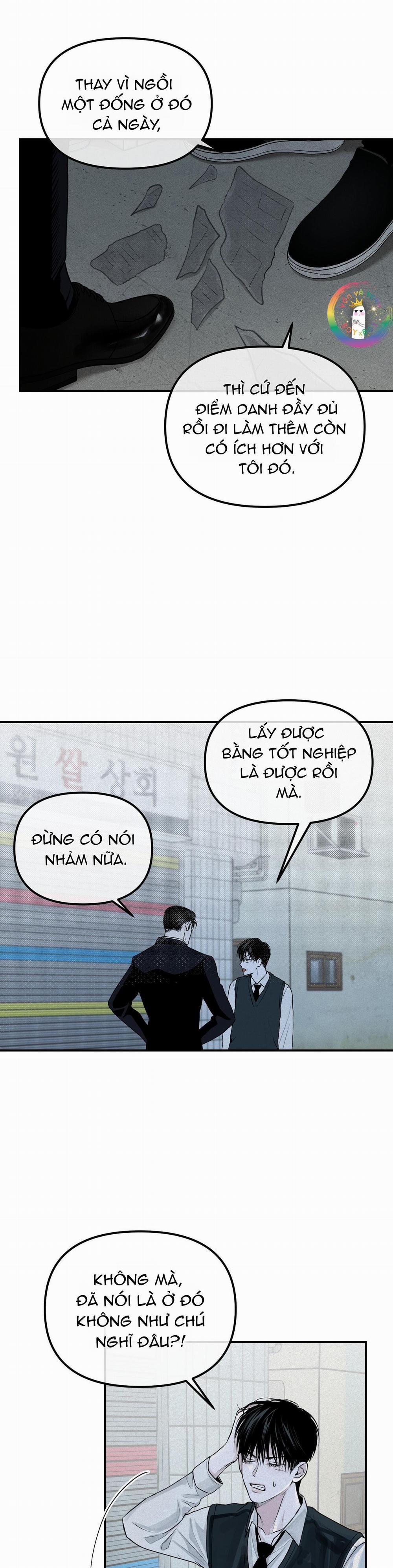 Phép Chiếu 16 trang 11