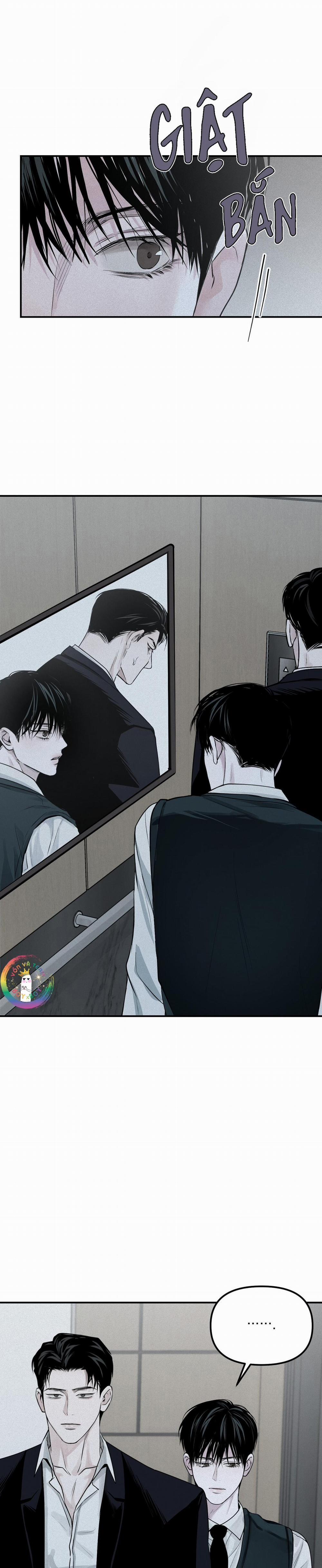 Phép Chiếu 16 trang 25