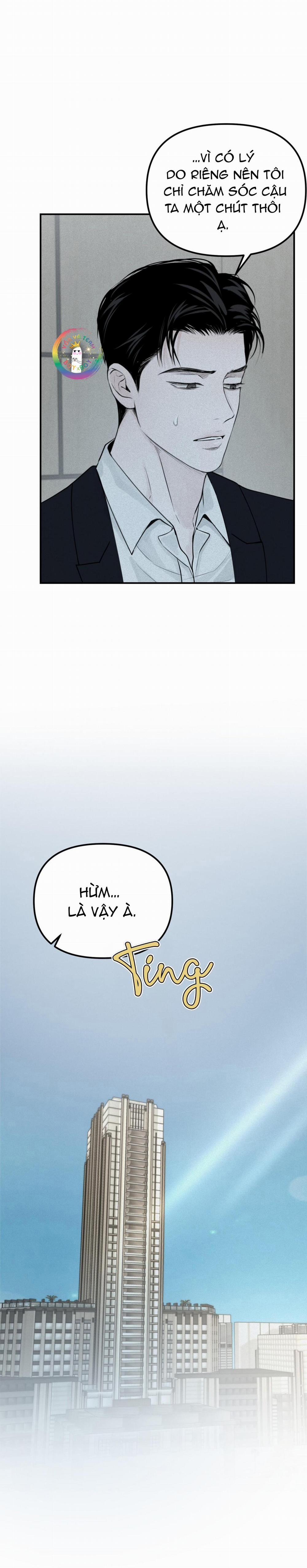 Phép Chiếu 16 trang 28