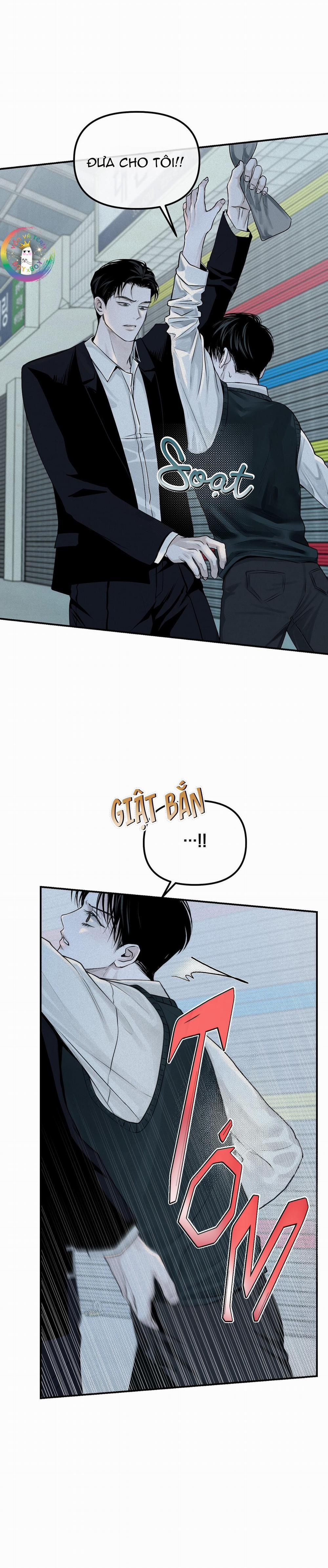 Phép Chiếu 16 trang 5