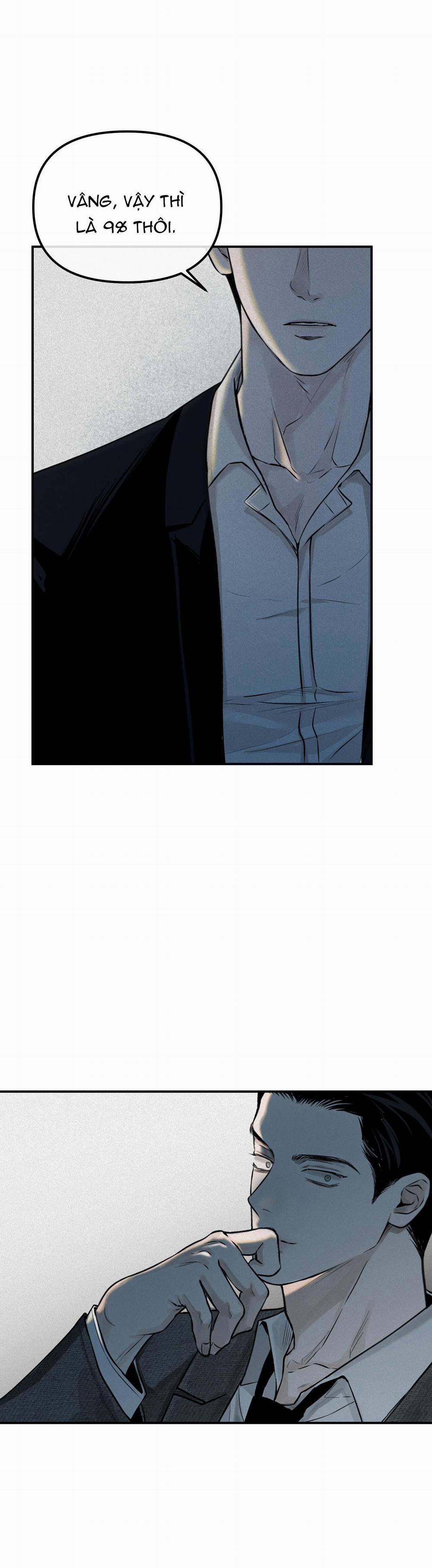 Phép Chiếu 17 trang 12