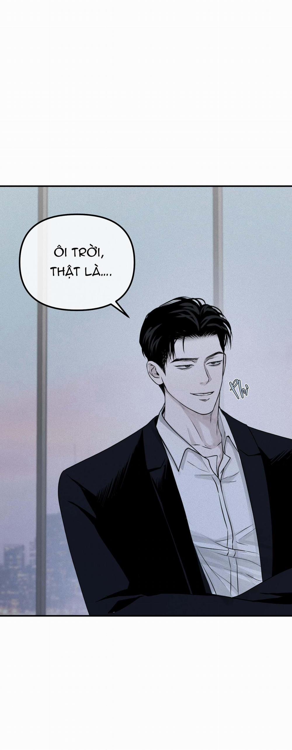 Phép Chiếu 17 trang 41