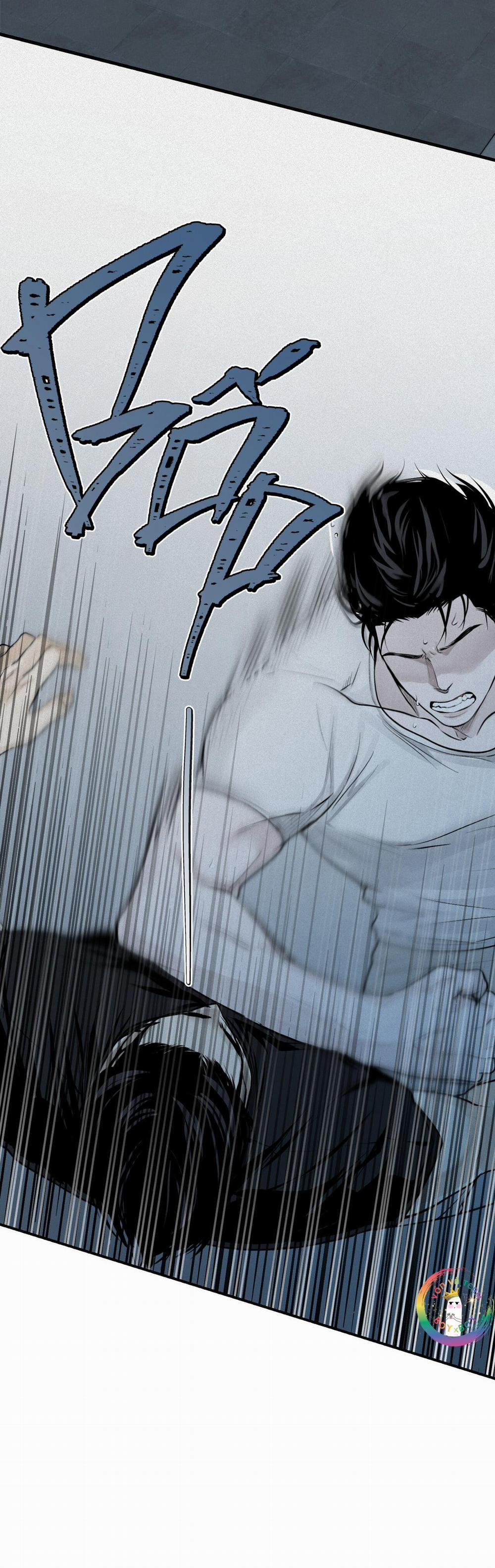 Phép Chiếu 18 trang 10