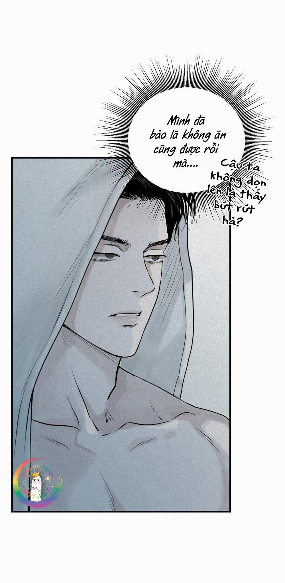 Phép Chiếu 18 trang 19