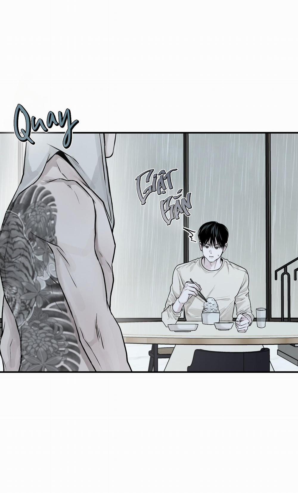 Phép Chiếu 18 trang 20