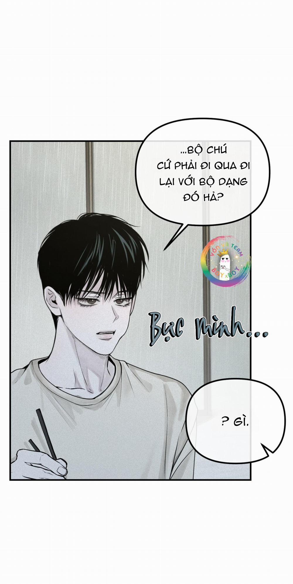 Phép Chiếu 18 trang 21