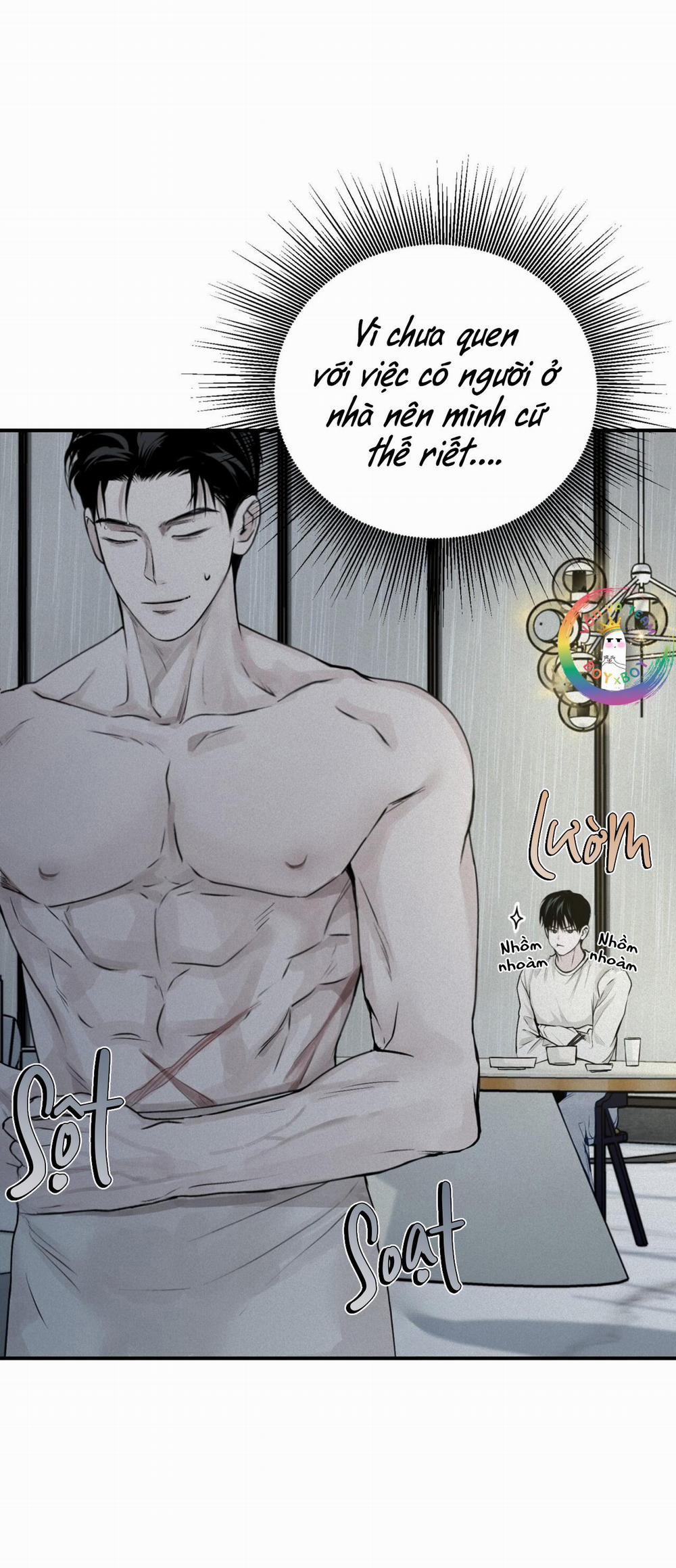 Phép Chiếu 18 trang 24