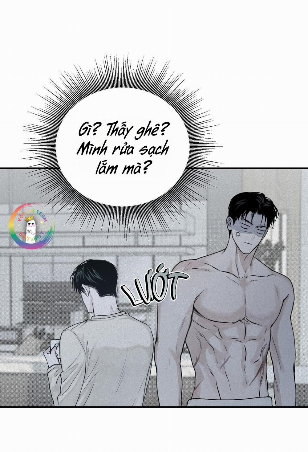 Phép Chiếu 18 trang 33