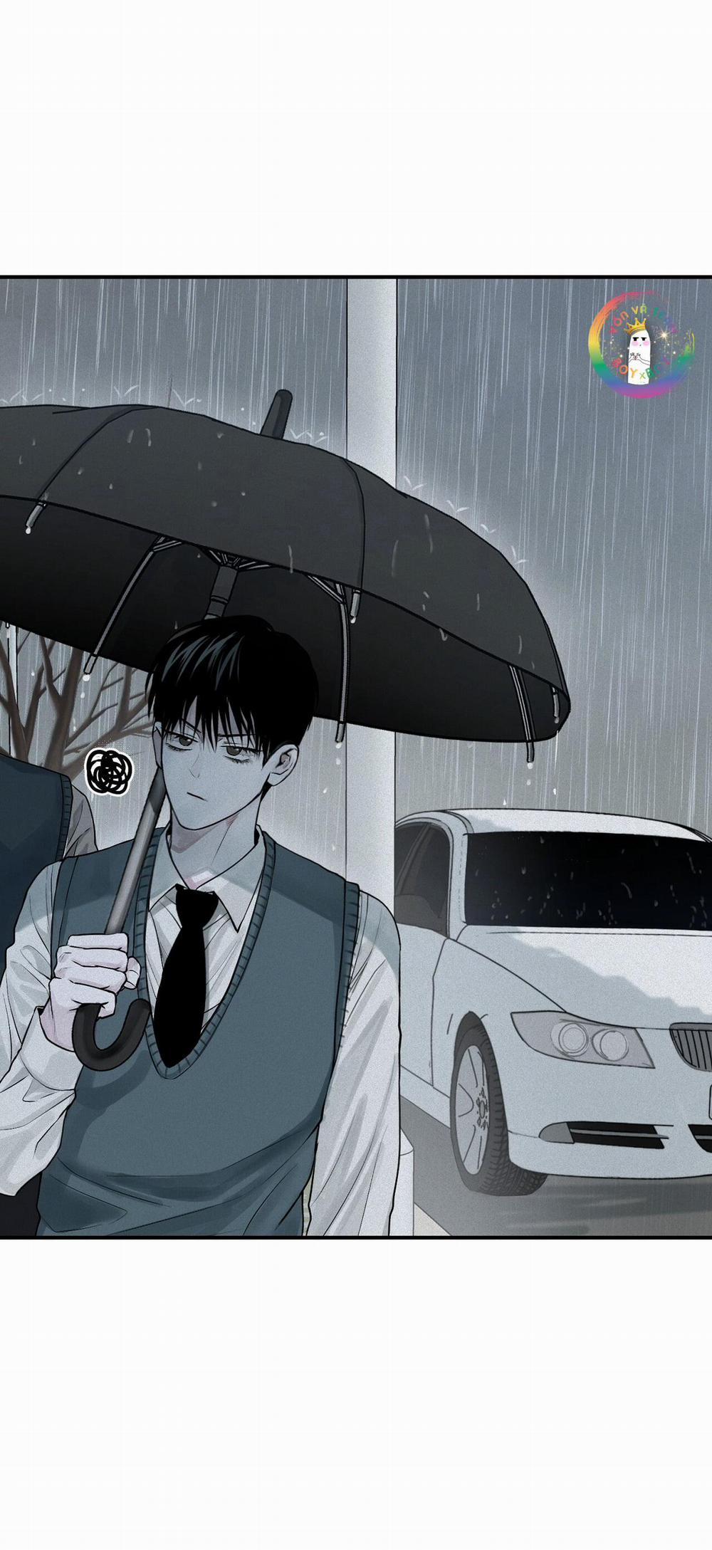 Phép Chiếu 18 trang 38