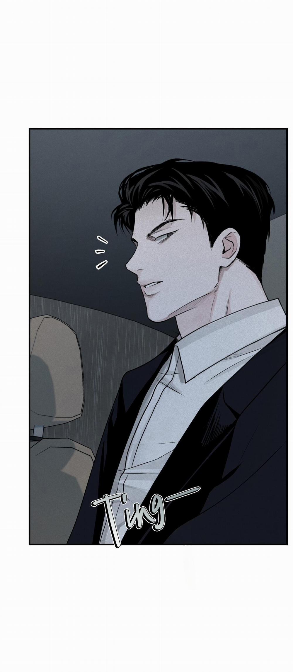 Phép Chiếu 18 trang 39