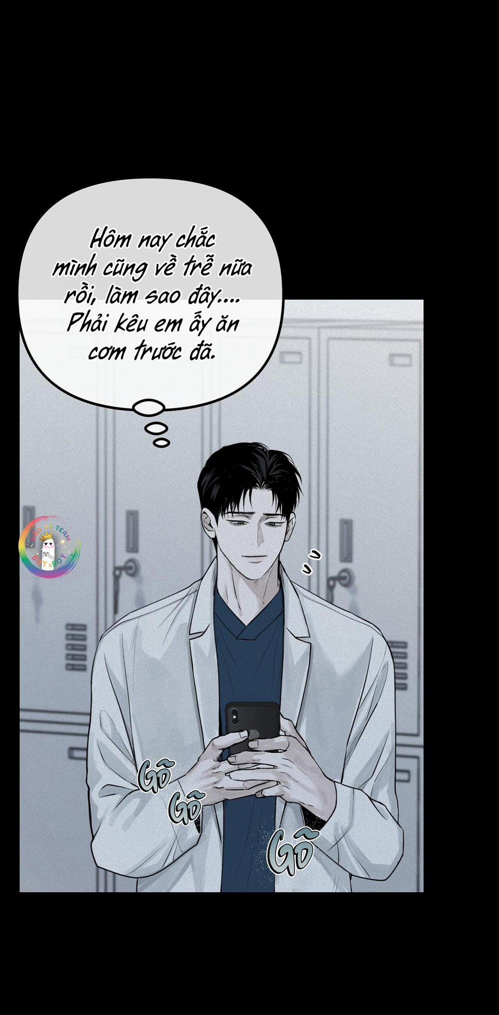 Phép Chiếu 18 trang 54