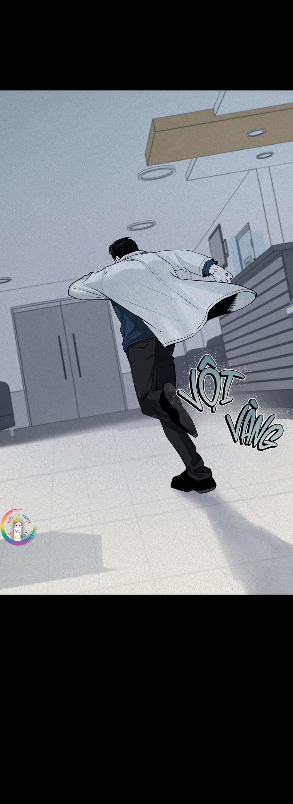 Phép Chiếu 18 trang 56