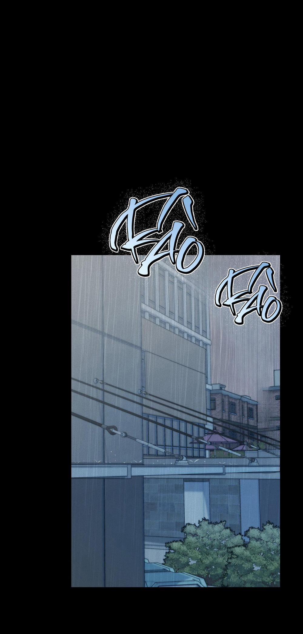 Phép Chiếu 18 trang 57