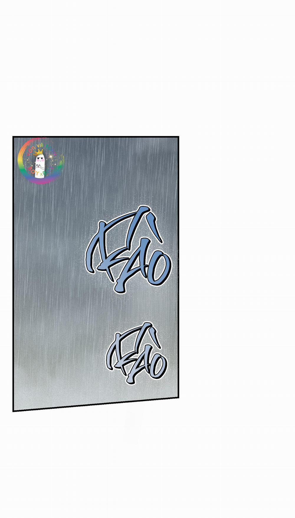 Phép Chiếu 18 trang 8