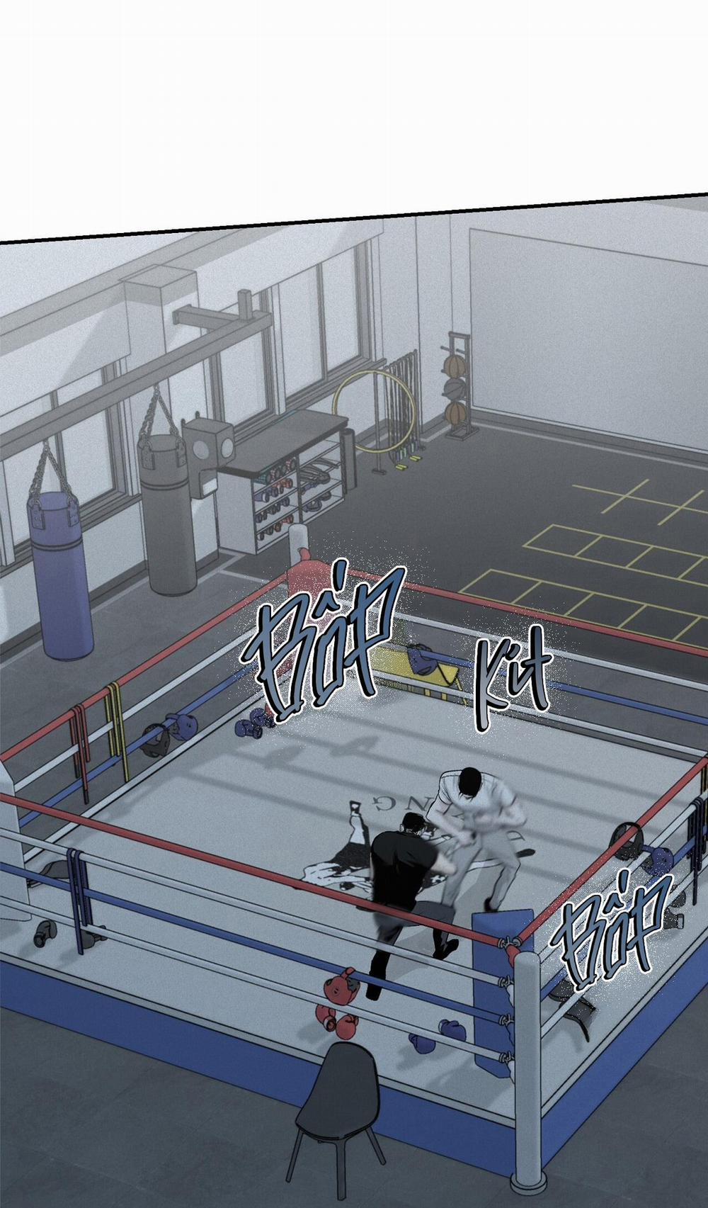 Phép Chiếu 18 trang 9