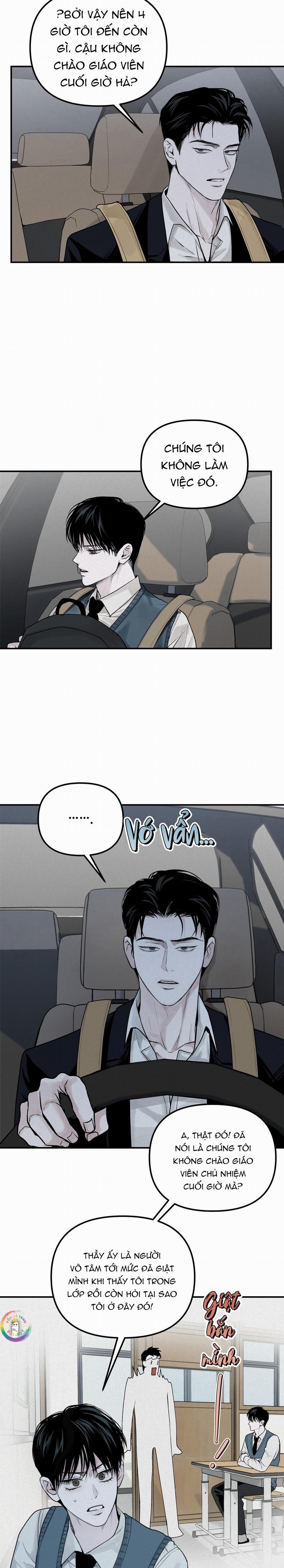 Phép Chiếu 19 trang 13