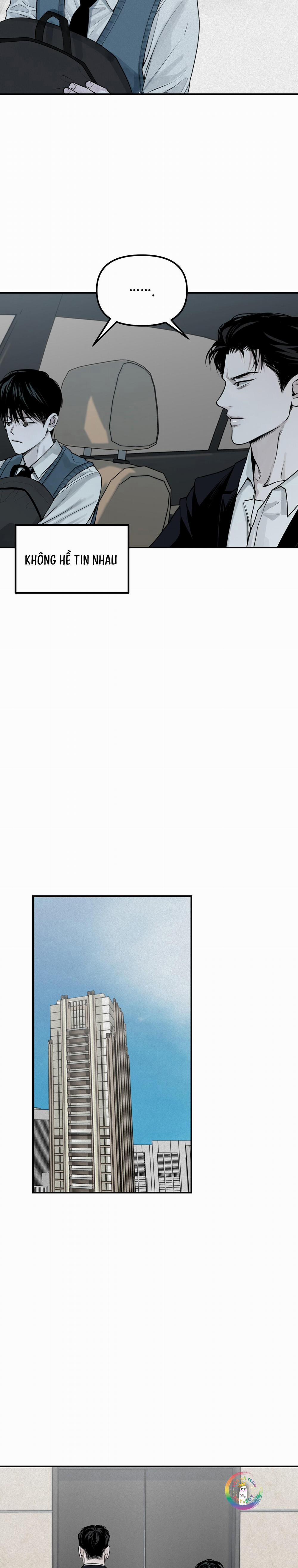 Phép Chiếu 19 trang 14