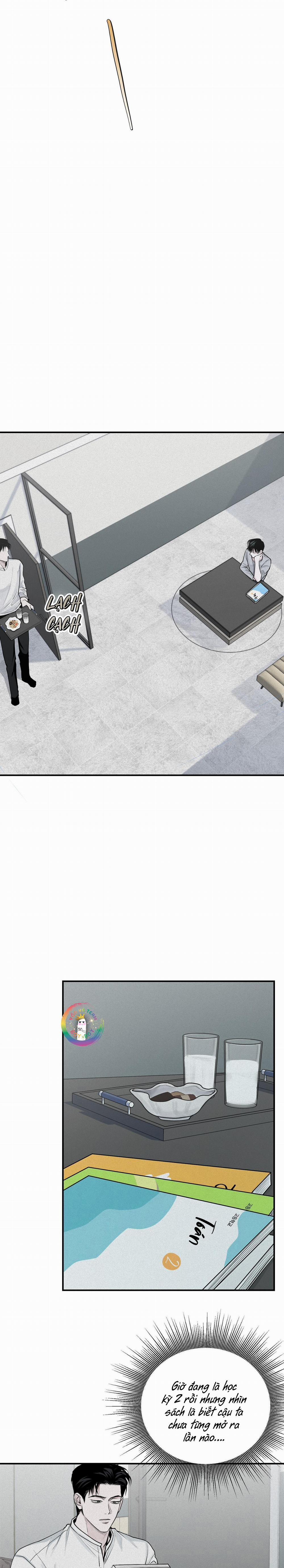 Phép Chiếu 19 trang 18