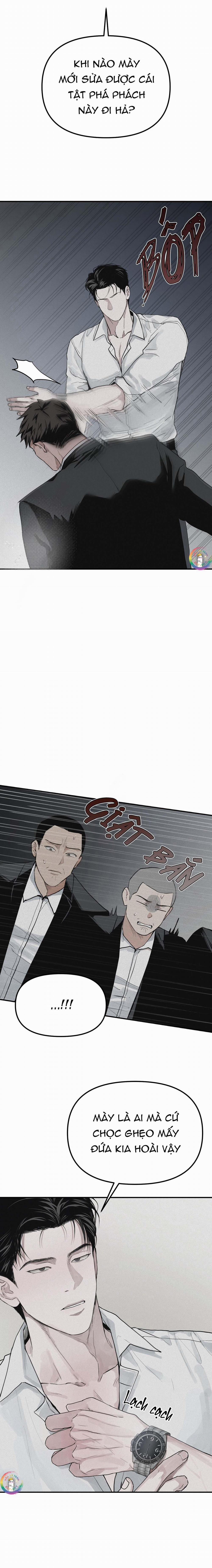 Phép Chiếu 2 trang 13