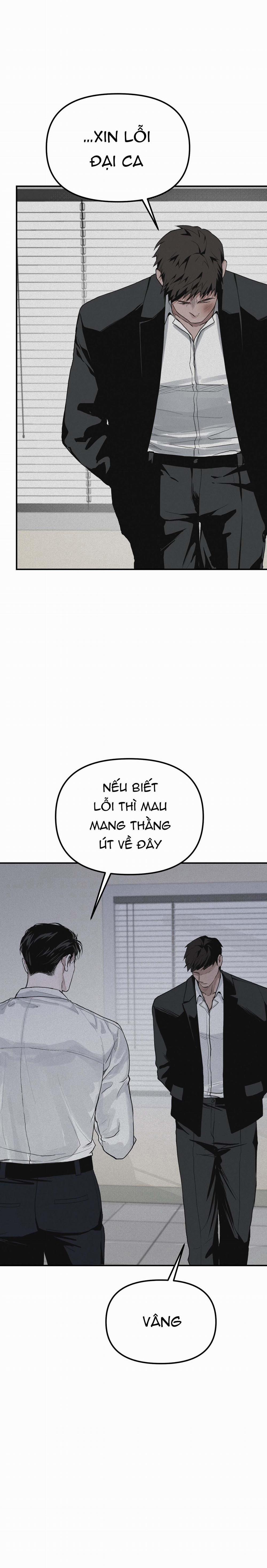 Phép Chiếu 2 trang 14