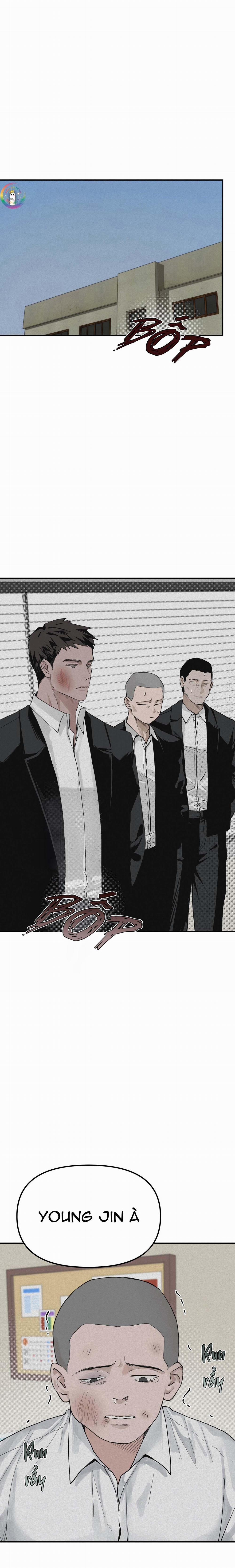 Phép Chiếu 2 trang 15