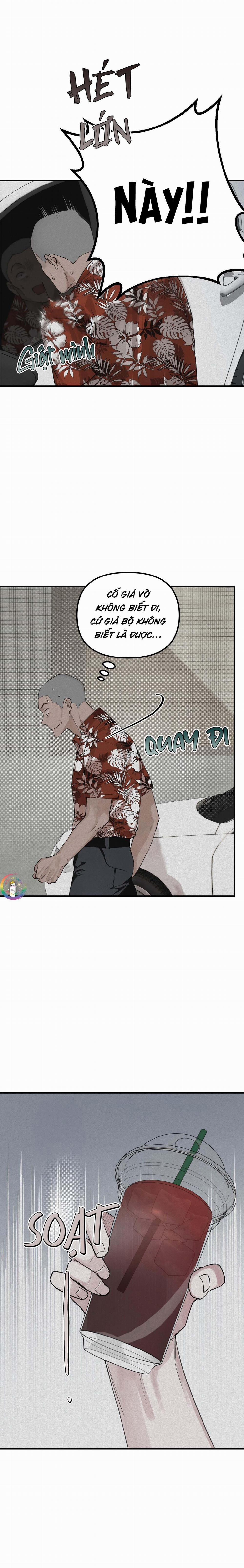 Phép Chiếu 2 trang 19