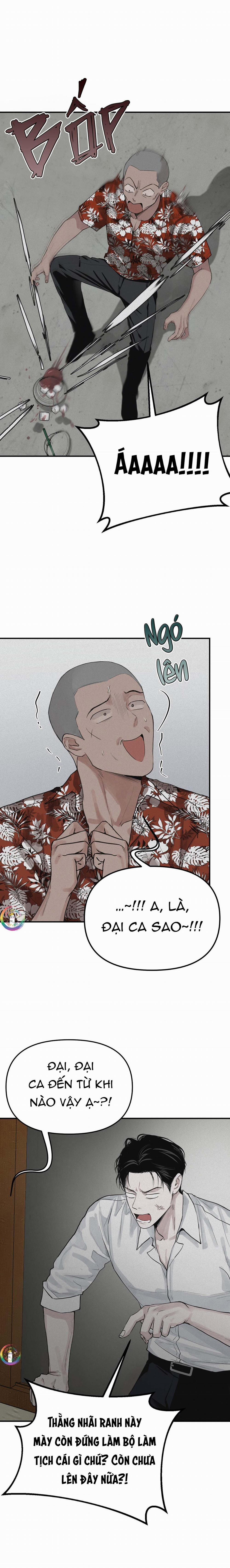 Phép Chiếu 2 trang 20