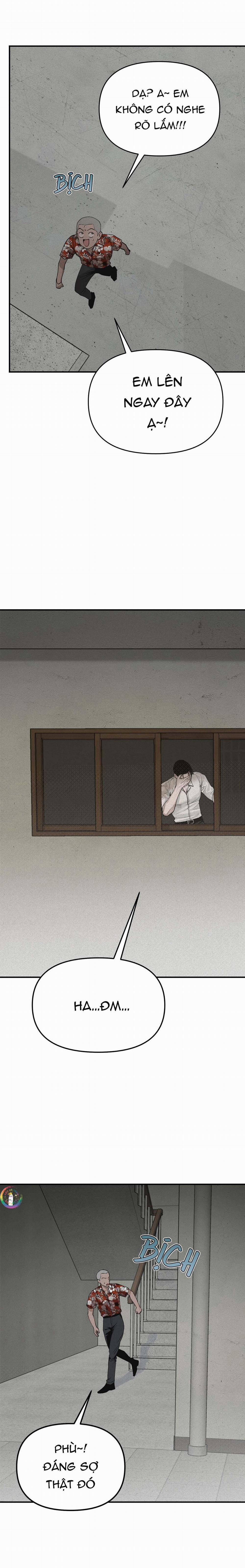 Phép Chiếu 2 trang 21