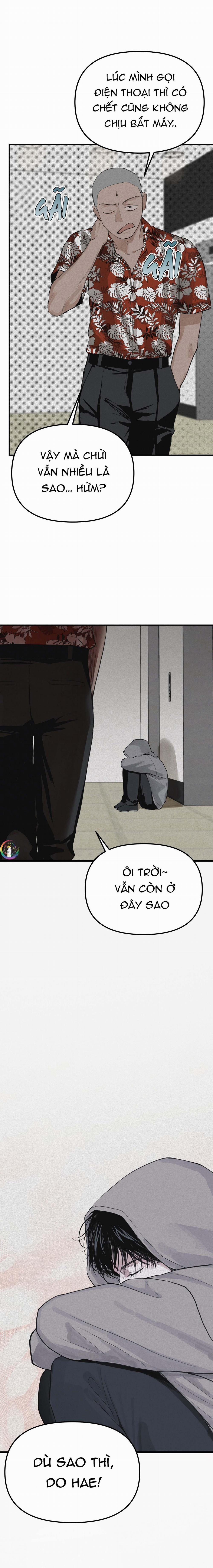 Phép Chiếu 2 trang 22