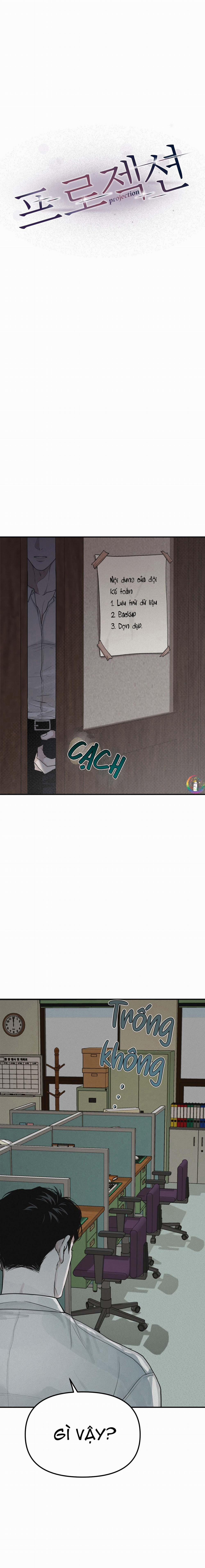 Phép Chiếu 2 trang 6