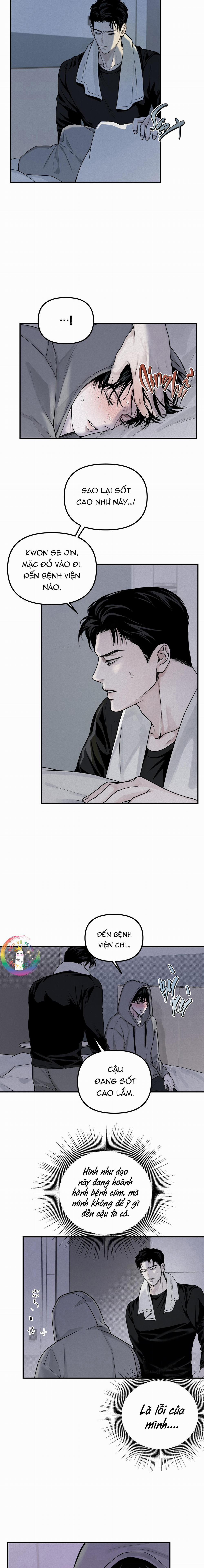 Phép Chiếu 20 trang 11